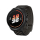 Smartwatch Suunto RACE 3S TITANIUM BLACK